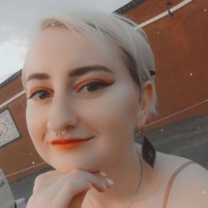 Meet your Posher, Airawen